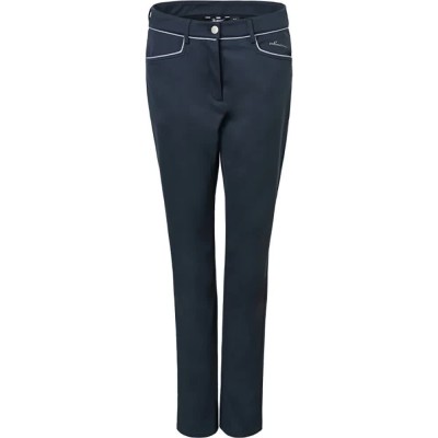 панталони,дамски,панталони,abacus,golf,druids,windvent,pants,blue,(navy)