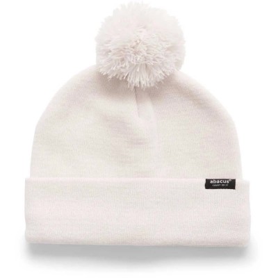 шапка,всички,шапки,abacus,golf,edison,knitted,beanie,beige,(clam)