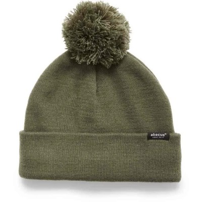 шапка,всички,шапки,abacus,golf,edison,knitted,beanie,forest,(green)