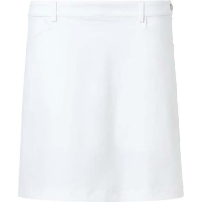 спортна,пола,дамски,поли,и,рокли,abacus,golf,elite,45,cm,skort,white