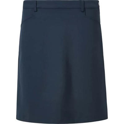 спортна,пола,дамски,поли,и,рокли,abacus,golf,elite,50,cm,skort,navy,(blue)