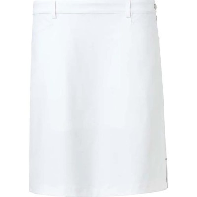 спортна,пола,дамски,поли,и,рокли,abacus,golf,elite,50,cm,skort,white,(white)
