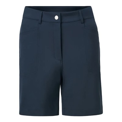 къси,панталони,дамски,панталони,abacus,golf,elite,city,shorts,navy,(blue)