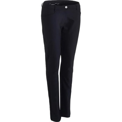 панталони,дамски,панталони,abacus,golf,elite,pants,black