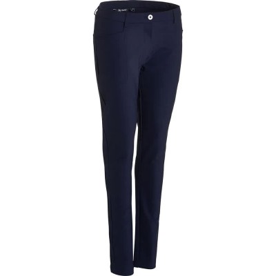 панталони,дамски,панталони,abacus,golf,elite,pants,blue,(navy)