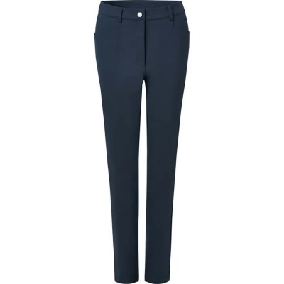 панталони,дамски,панталони,abacus,golf,elite,pants,blue,(navy)