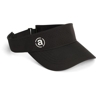 други,аксесоари,всички,шапки,abacus,golf,gailes,visor,black
