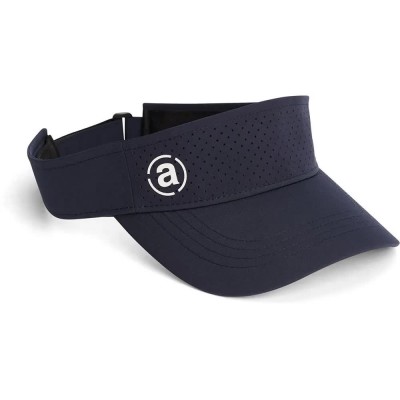 други,аксесоари,всички,шапки,abacus,golf,gailes,visor,navy,(blue)