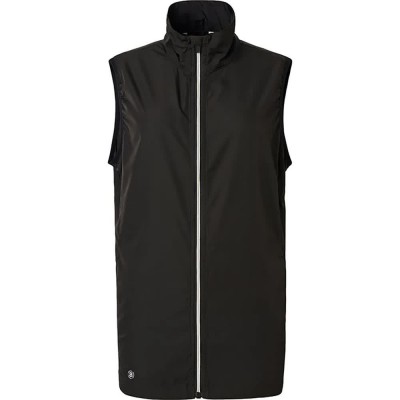 дамски,потници,abacus,golf,ganton,windbreaker,black