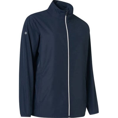 дамски,якета,и,палта,abacus,golf,ganton,windbreaker,navy,(blue)