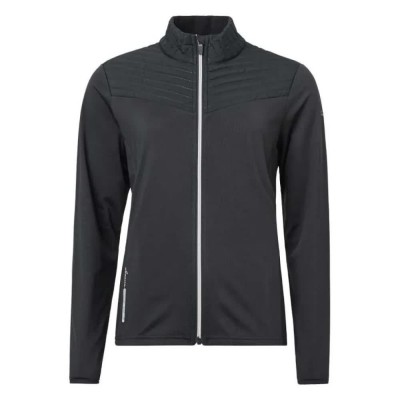 яке,дамски,якета,и,палта,abacus,golf,gleneagles,thermo,midlayer,jacket,black,(black)