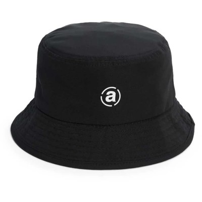 шапка,всички,шапки,abacus,golf,gorce,bucket,hat,black