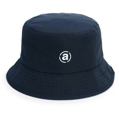 шапка,всички,шапки,abacus,golf,gorce,bucket,hat,blue,(navy)