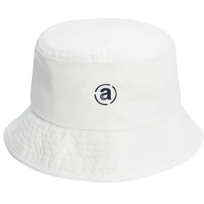 шапка,всички,шапки,abacus,golf,gorce,bucket,hat,white
