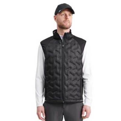 потник,мъжки,потници,abacus,golf,grove,hybrid,vest,black