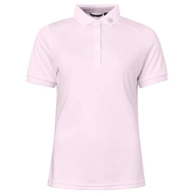 дамски,блузи,с,яка,abacus,golf,hammel,woman,short,sleeve,polo,pink,(begonia)