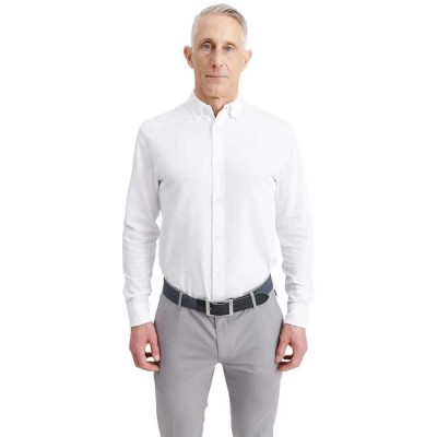 риза,с,дълъг,ръкав,мъжки,ризи,abacus,golf,hillside,long,sleeve,shirt,white