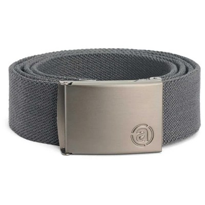 колан,колани,abacus,golf,hirsel,belt,dark,grey,(grey)