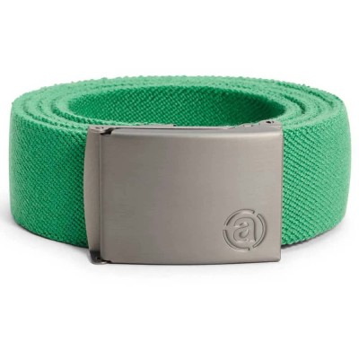 колан,колани,abacus,golf,hirsel,belt,green,(fairway)