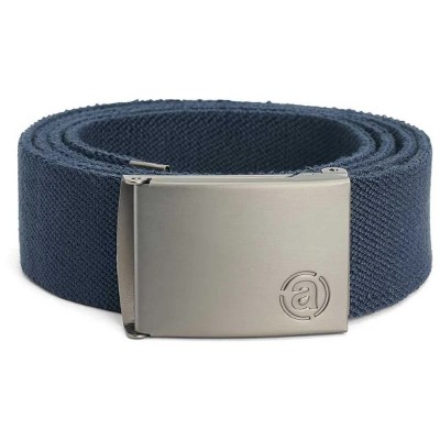 колан,колани,abacus,golf,hirsel,belt,navy,(blue)