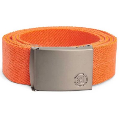 колан,колани,abacus,golf,hirsel,belt,orange