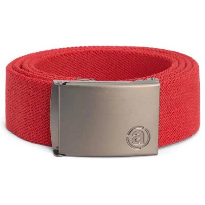 колан,колани,abacus,golf,hirsel,belt,red