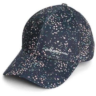 голф,шапка,всички,шапки,abacus,golf,juliet,cap,blue,(navy,floral)
