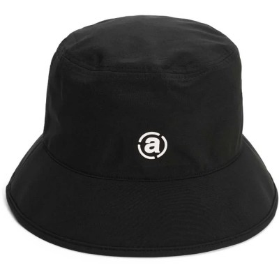 шапка,всички,шапки,abacus,golf,lahinch,bucket,hat,black