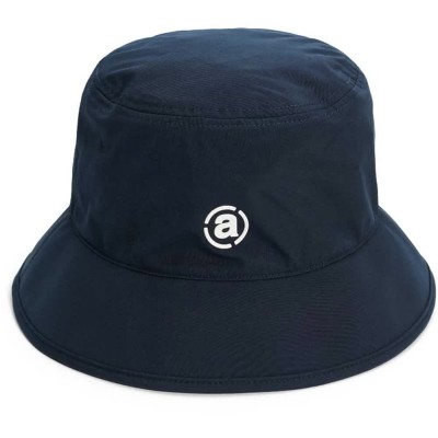 шапка,всички,шапки,abacus,golf,lahinch,bucket,hat,blue,(navy)