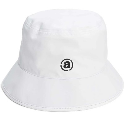 шапка,всички,шапки,abacus,golf,lahinch,bucket,hat,white