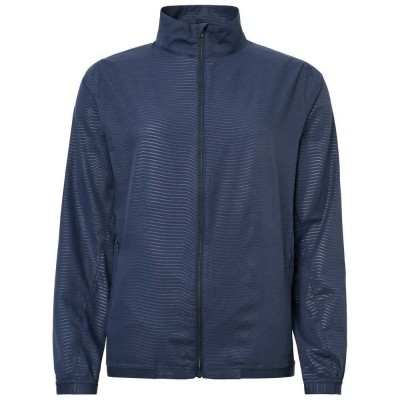 дамски,якета,и,палта,abacus,golf,lanark,classics,stretch,windbreaker,blue,(navy)