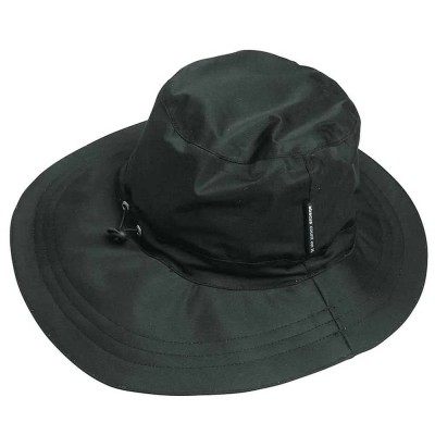 шапка,всички,шапки,abacus,golf,links,bucket,hat,black,(black)