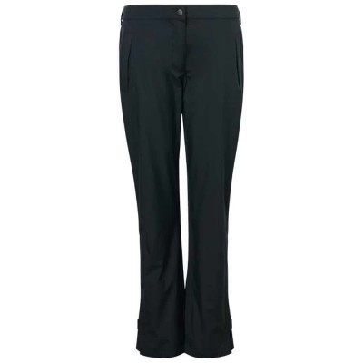 панталони,дамски,панталони,abacus,golf,links,rain,pants,black,(black)