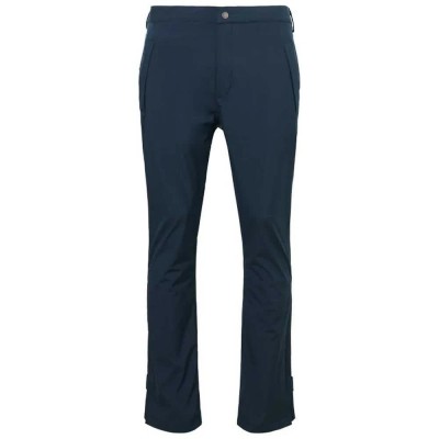 панталони,мъжки,панталони,abacus,golf,links,rain,pants,blue,(navy)