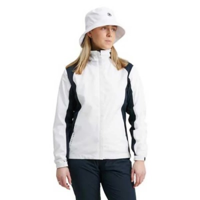 яке,дамски,якета,и,палта,abacus,golf,links,stretch,rain,jacket,white,(white,navy)