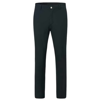 панталони,мъжки,панталони,abacus,golf,links,wp,warm,pants,black,(black)