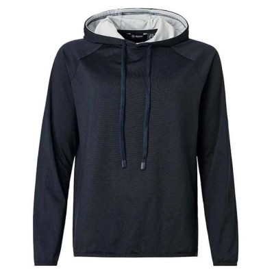 суичър,дамски,блузи,abacus,golf,loop,hoodie,navy,(blue)