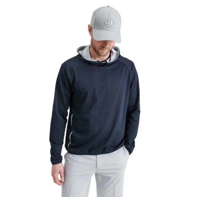 суичър,мъжки,пуловери,abacus,golf,loop,hoodie,navy,(blue)
