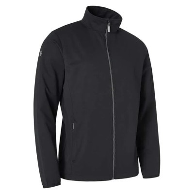 яке,мъжки,якета,abacus,golf,lytham,jacket,black