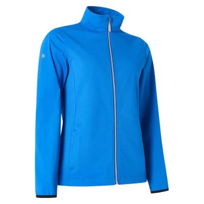 яке,дамски,якета,и,палта,abacus,golf,lytham,jacket,royal,blue,(blue)