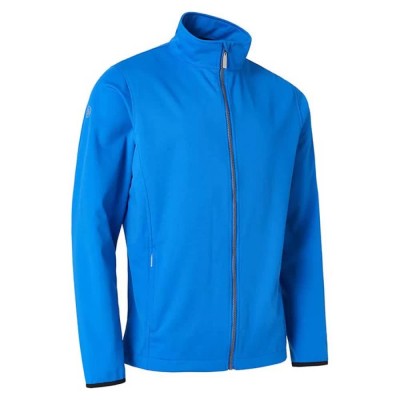яке,мъжки,якета,abacus,golf,lytham,jacket,blue,(royal,blue)
