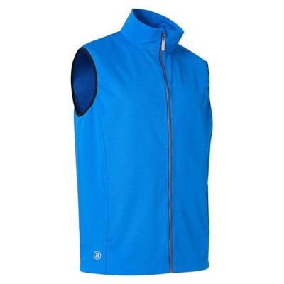 потник,мъжки,потници,abacus,golf,lytham,softshell,vest,blue,(royal,blue)