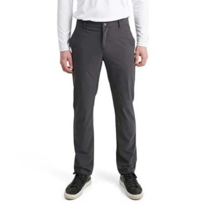 панталони,мъжки,панталони,abacus,golf,mellion,stretch,pants,dark,grey,(grey)