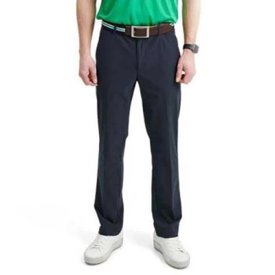 панталони,мъжки,панталони,abacus,golf,mellion,stretch,pants,navy,(blue)