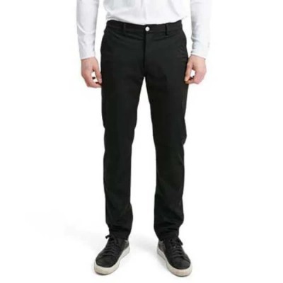 панталони,мъжки,панталони,abacus,golf,druids,windvent,pants,black