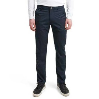 панталони,мъжки,панталони,abacus,golf,druids,windvent,pants,navy,(blue)