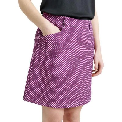 спортна,пола,дамски,поли,и,рокли,abacus,golf,merion,45,cm,skort,violet,check,(purple)