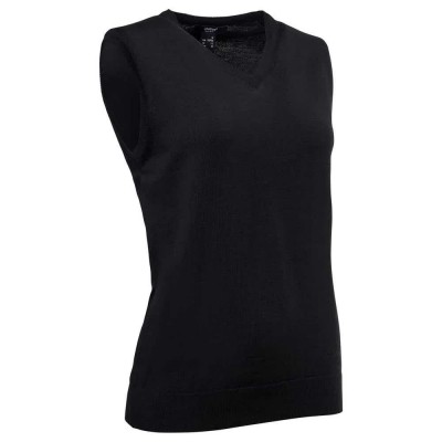 блуза,дамски,пуловери,дамски,плетени,дрехи,abacus,golf,milano,knitted,sweater,black