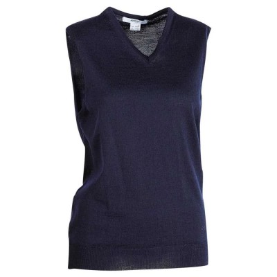 блуза,дамски,пуловери,дамски,плетени,дрехи,abacus,golf,milano,knitted,sweater,navy,(blue)