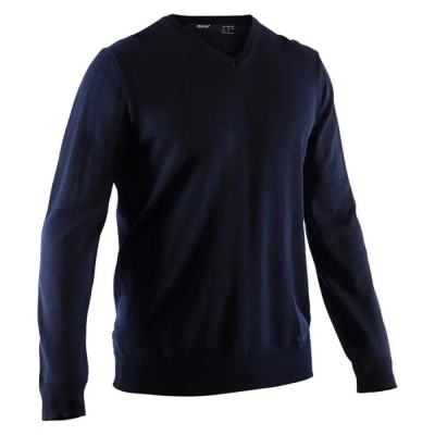 блуза,мъжки,пуловери,abacus,golf,milano,sweater,navy,(blue)